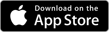 App Store Coming Soon