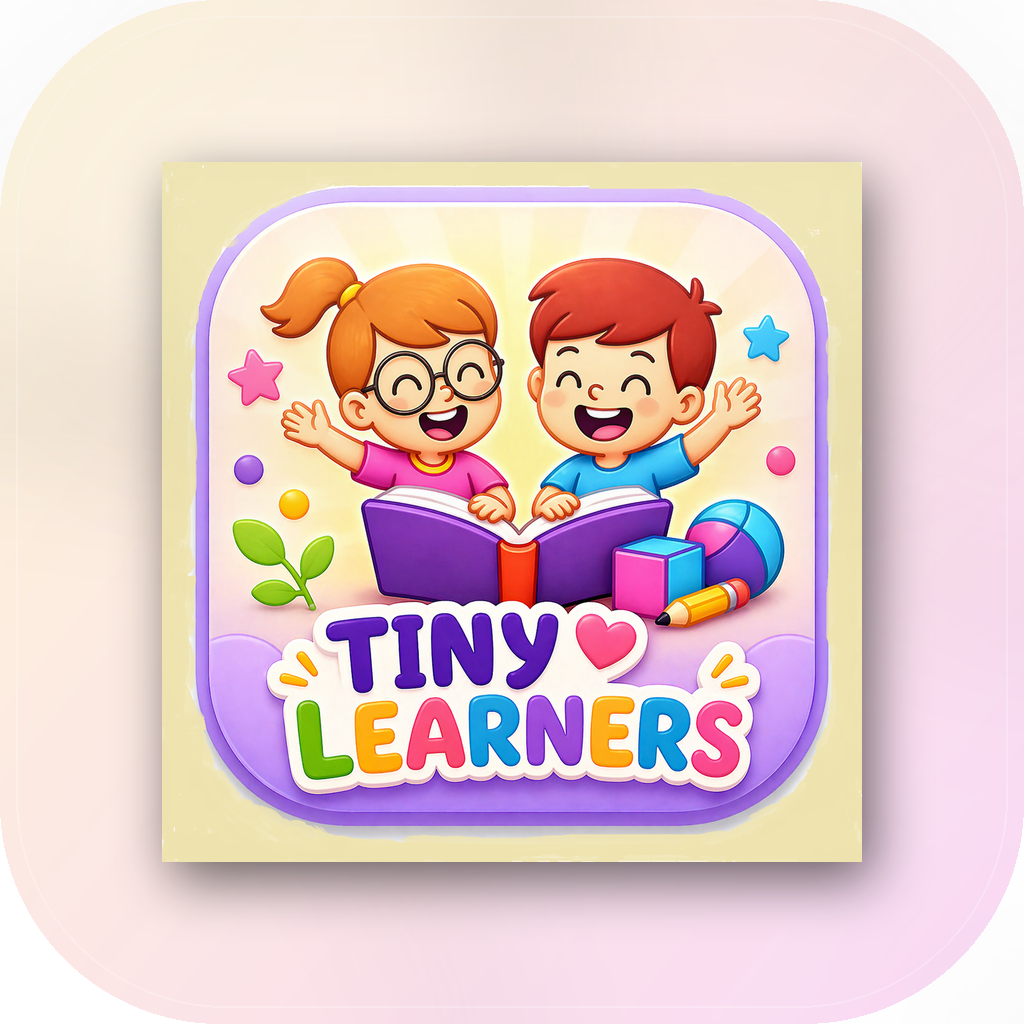 Tiny Learners