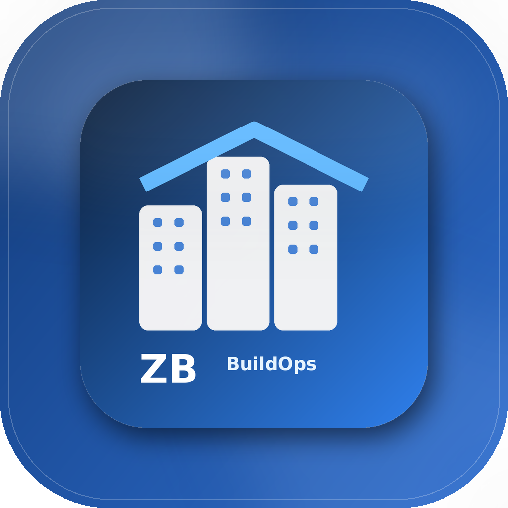 Zelvian BuildOps