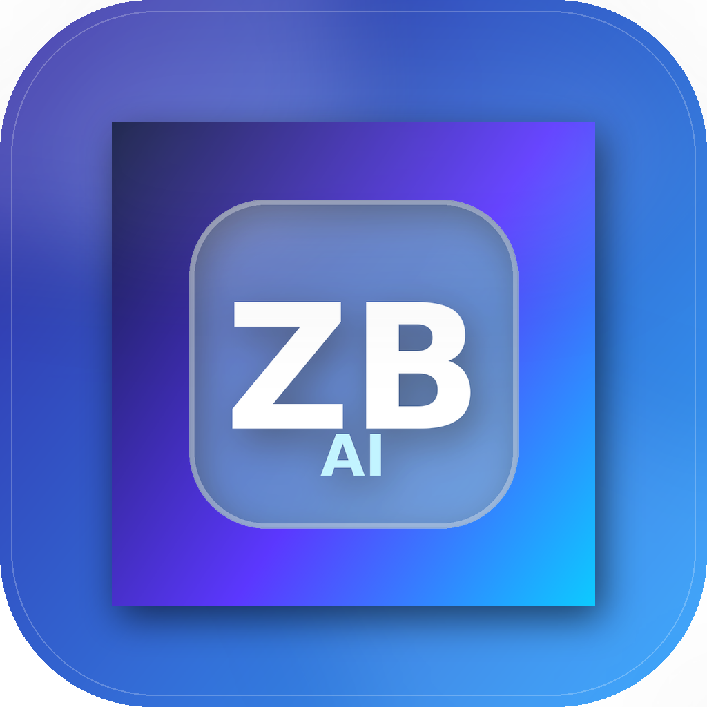 Zelvian Buzz AI