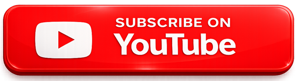 Subscribe on YouTube